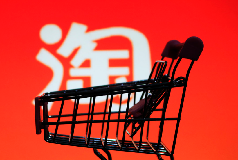 火豹浏览器资讯