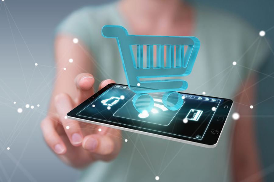 火豹防关联浏览器