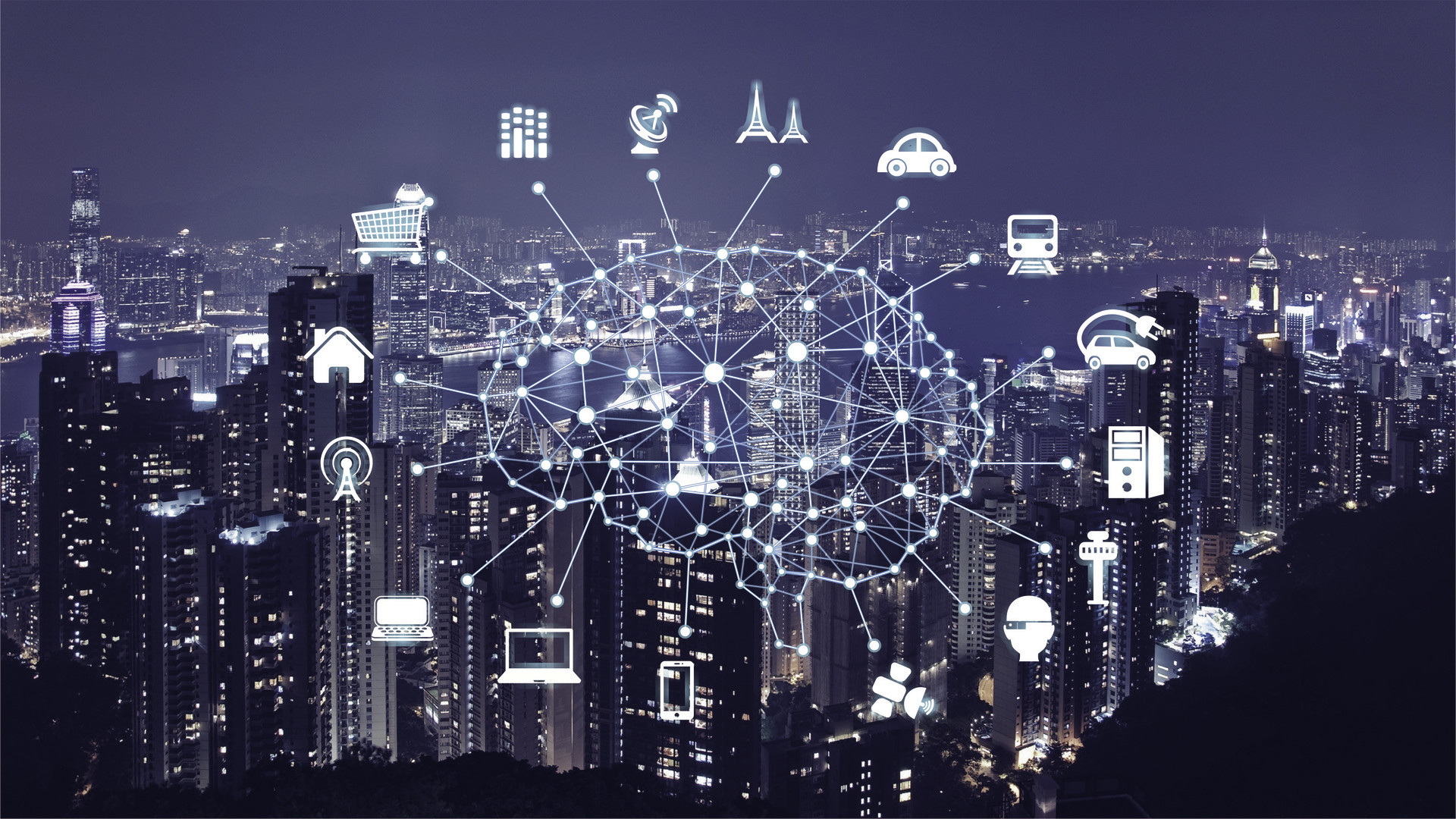 火豹浏览器企业员工管理