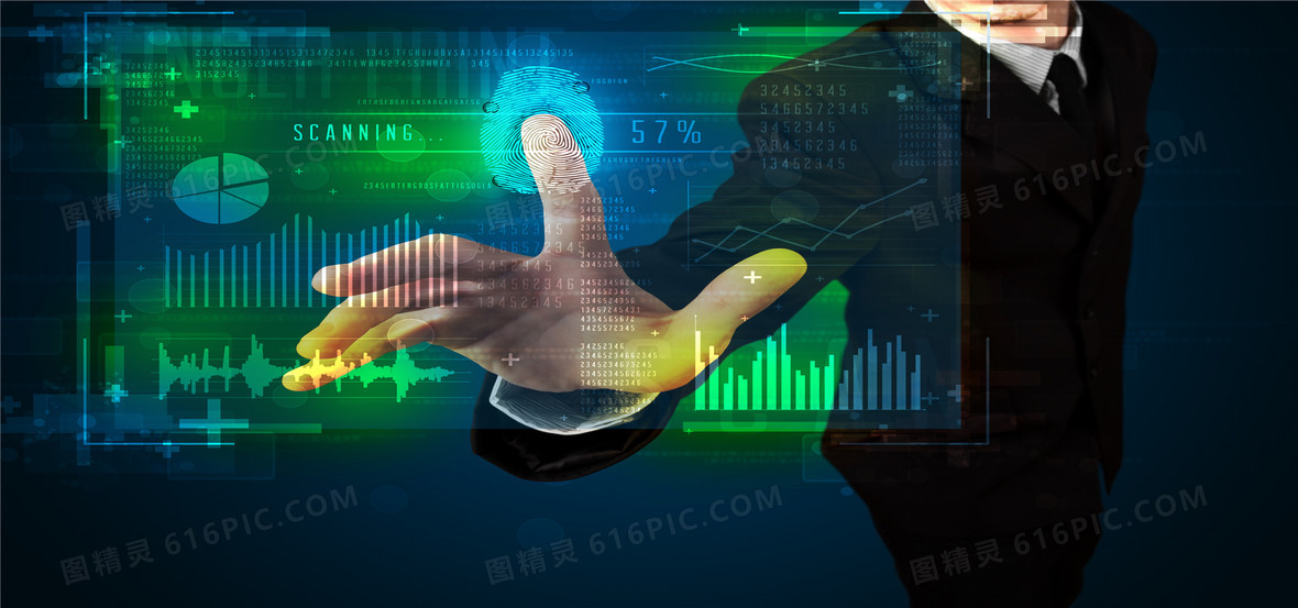 怎样多开亚马逊店铺？