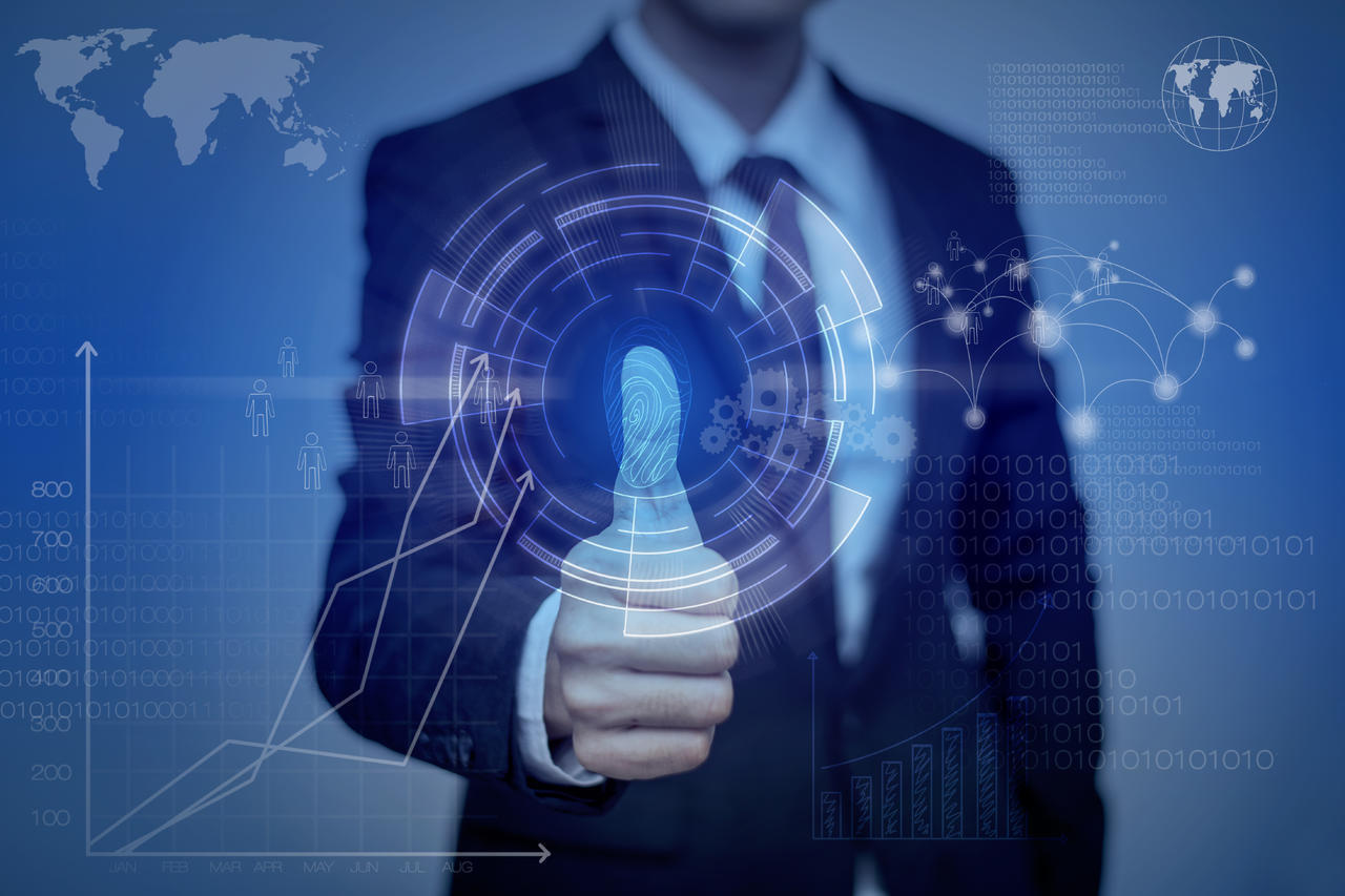 速卖通全球站点加强物流时效