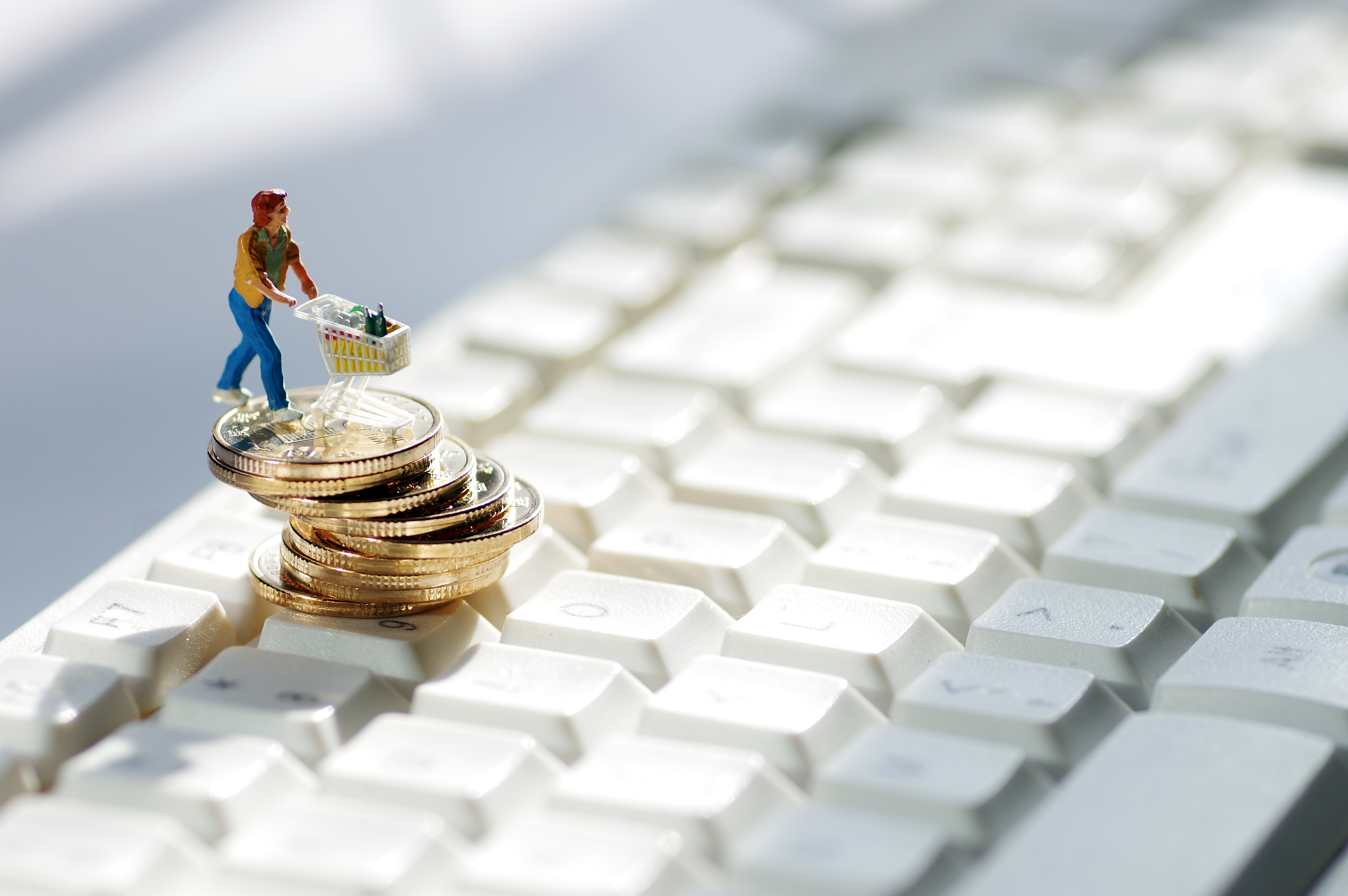 火豹浏览器一键导入