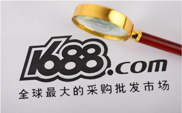火豹浏览器资讯