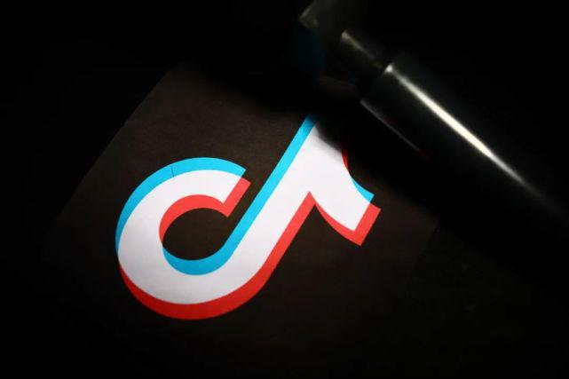 抖店多店铺法人关联违规