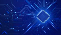 火豹浏览器助力电商企业创造财富神话