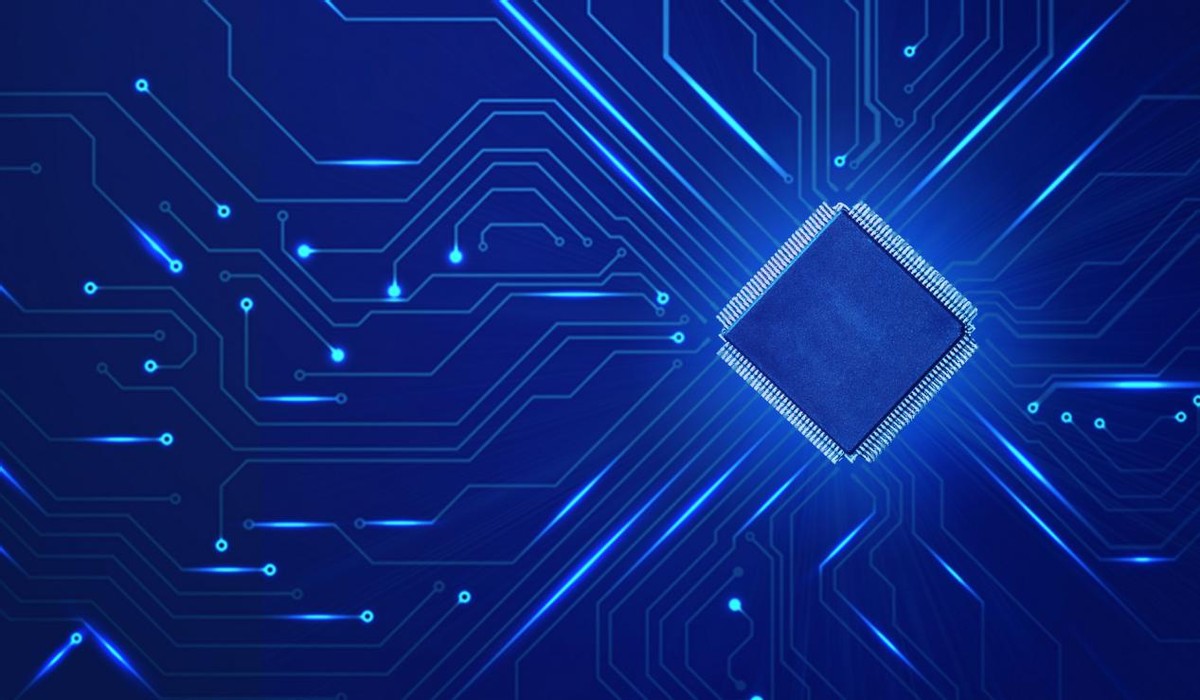 火豹浏览器电商