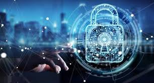 火豹浏览器作用