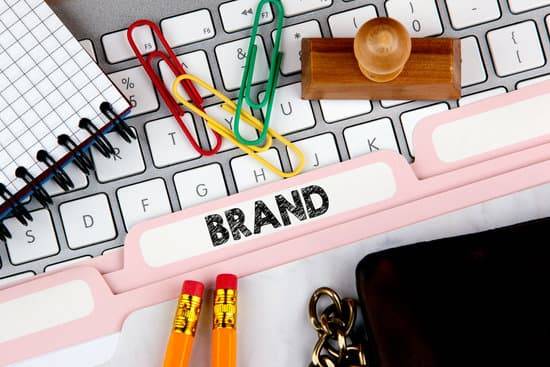 火豹浏览器淘宝电商