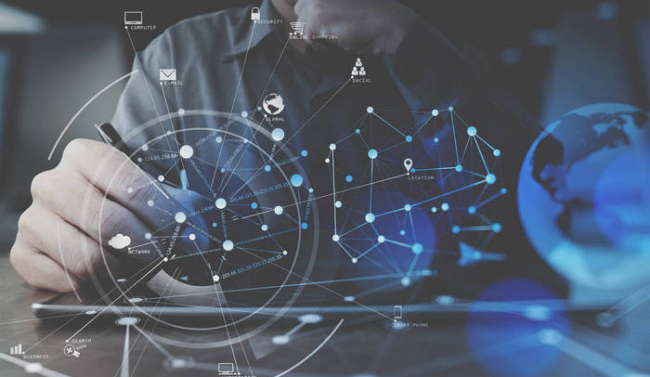 解读亚马逊2023年第四季度财报要点