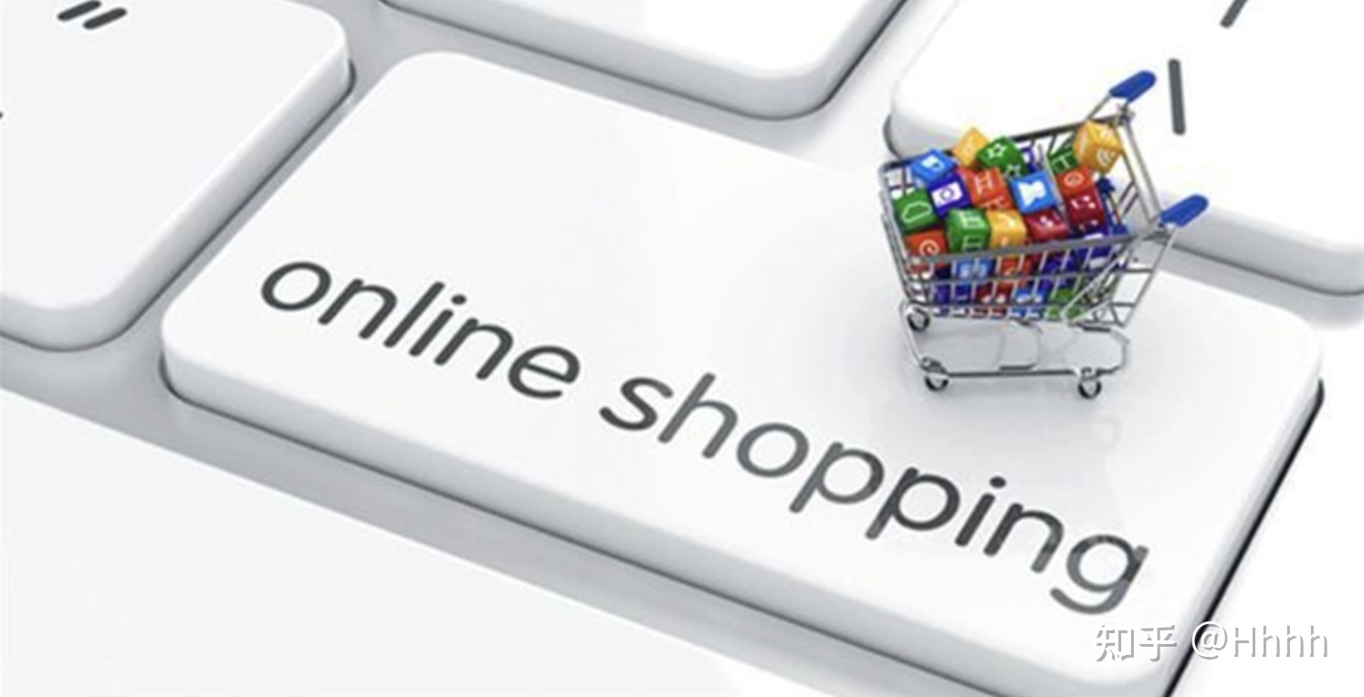 火豹浏览器资讯