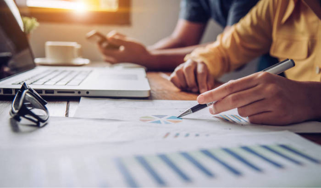 2024亚马逊春季首次大促卖家争夺开年流量