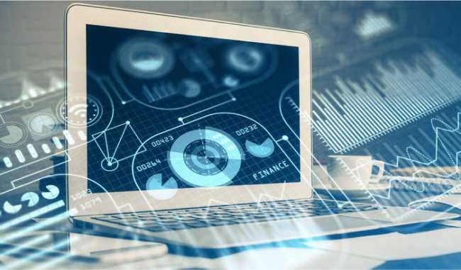 亚马逊自养号测评，卖家如何解决账户关