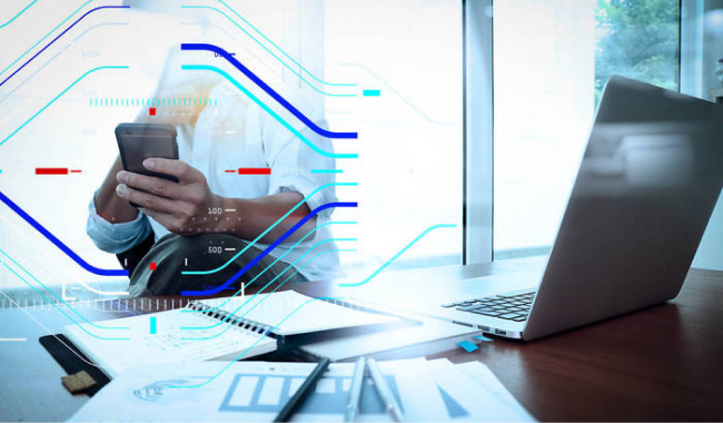 亚马逊店铺如何做好差异化竞品分析？