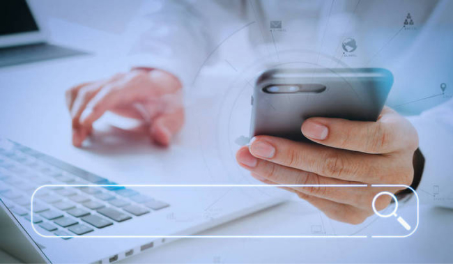 跨境电商亚马逊卖家收到警告邮件该怎么