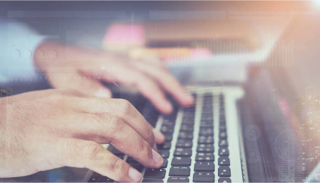 TikTok开启验证身份，如何才能长期合规运