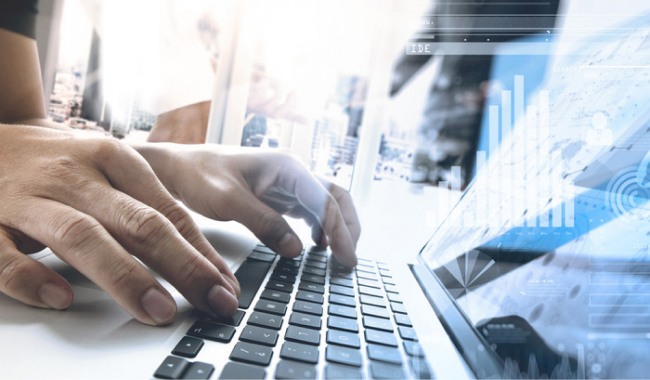 对于亚马逊Listing新打分标准应该注意什么