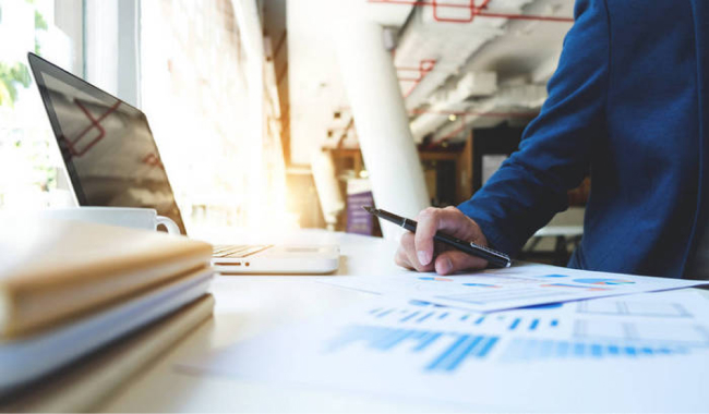 如何开设TikTok广告账户？TikTok广告开户流