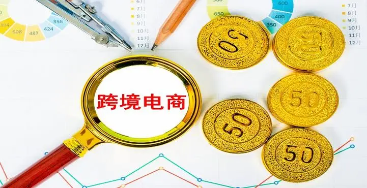 火豹浏览器资讯