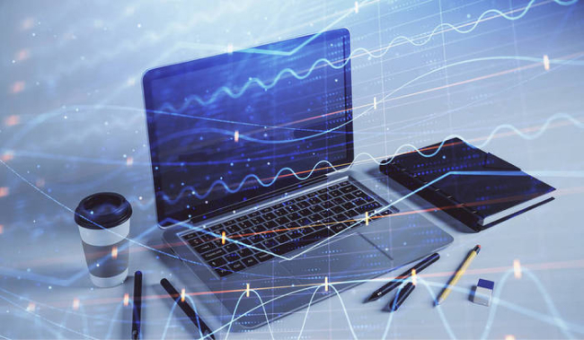 独立站应该在哪些国家市场运营以及该如