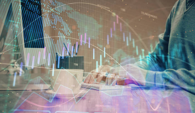 跨境电商亚马逊卖家养号如何提升权重？