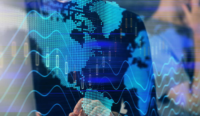 如何为亚马逊FBA中转选择合适的物流方案