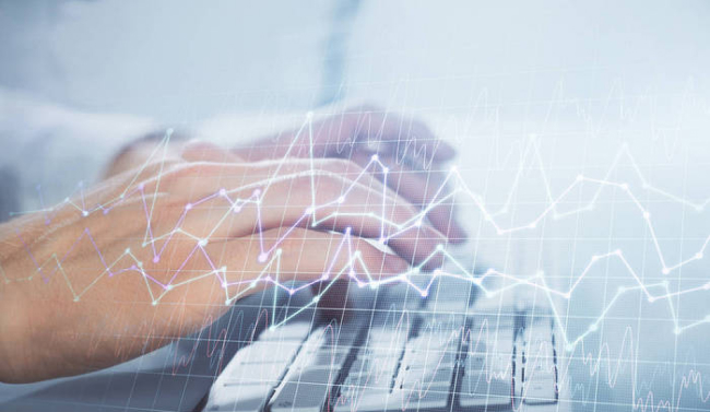 2023年TikTok在美国遥遥领先收入为160亿美元