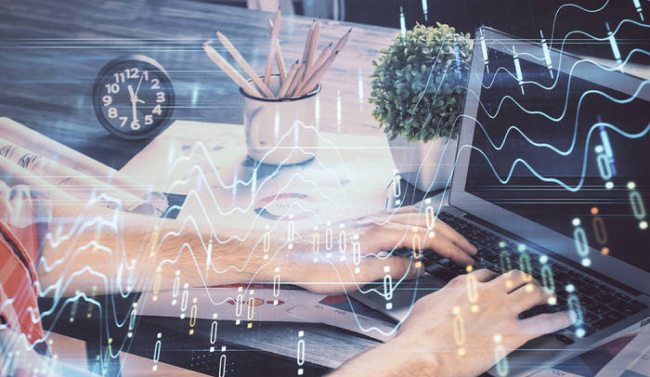 亚马逊和沃尔玛的竞争愈演愈烈，沃尔玛