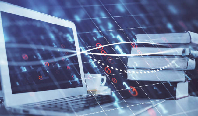 从第三方海外仓到亚马逊仓库的入库流程