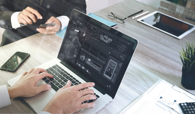 亚马逊测评自养号IP的注意事项