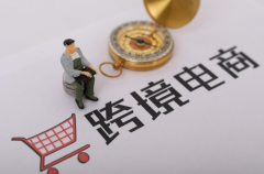 拼多多多个子账号如何避免关联？解决方