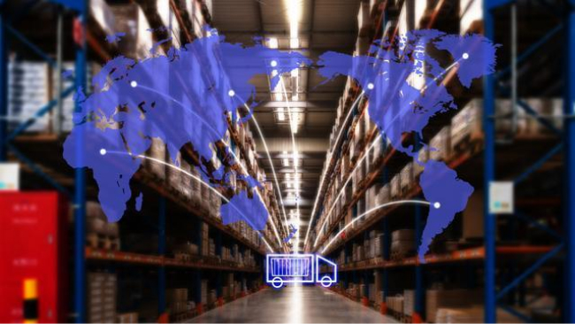 品牌出海新趋势定制服务如何打造独特竞