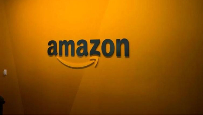 亚马逊测评策略：解决环境的技术问题并