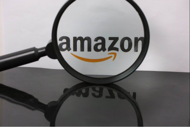 亚马逊卖家淡季布局：自养号测评、激活