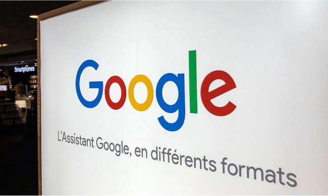 SEO优化技巧：海外运营独立站要点