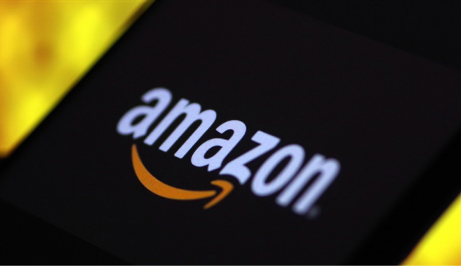 亚马逊关键词策略：让产品在搜索排名中