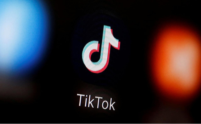 TikTok标签使用技巧：优化曝光，从新手到
