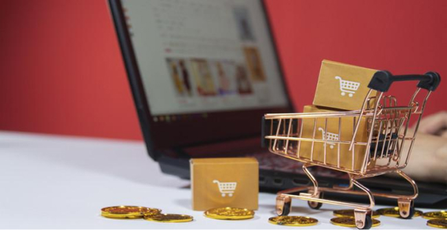 独立站与跨境电商平台的比较与选择