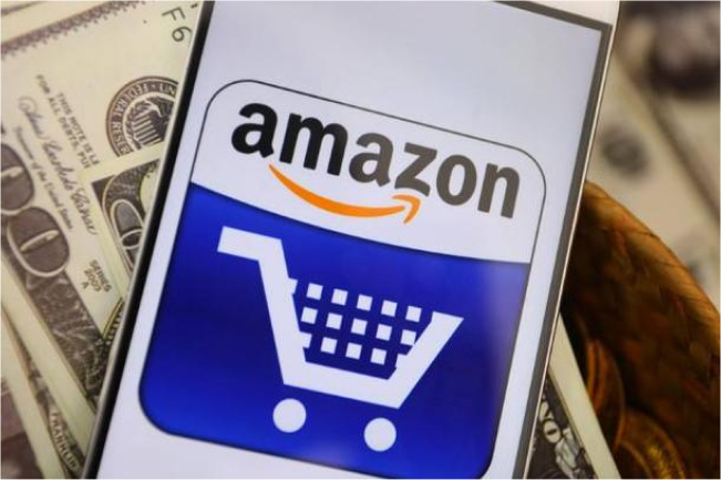 如何有效节省亚马逊广告费用