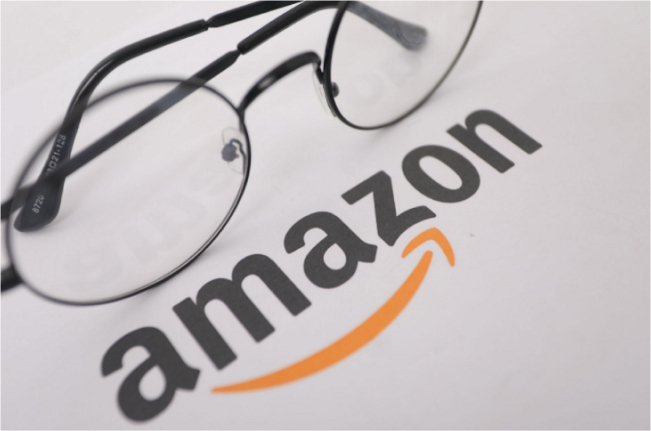 亚马逊未经许可篡改卖家品牌名，卖家产