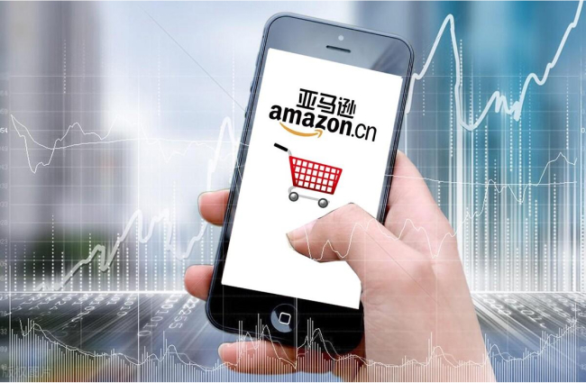 跨境电商亚马逊卖家如何避免账号被关联