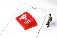 京东618前奏：“全球优选”优质国际快递