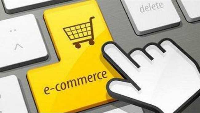 品牌出海新策略：微内容成为吸引消费者