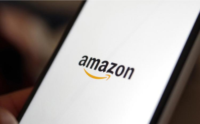 亚马逊官方选品指南：从市场趋势到产品