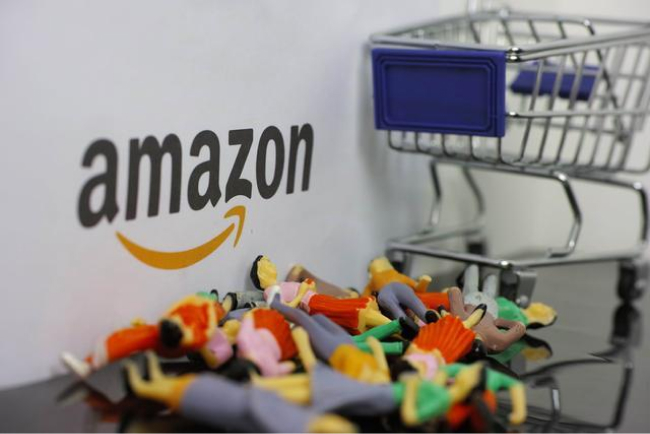 亚马逊美国站推出创新帖子推广功能，为