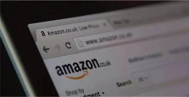 PrimeDay定档七月！亚马逊卖家如何实现订