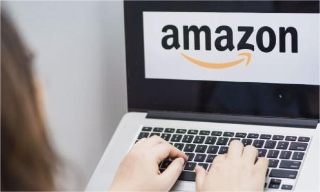 亚马逊PrimeDay站外促销完整指南：如何应