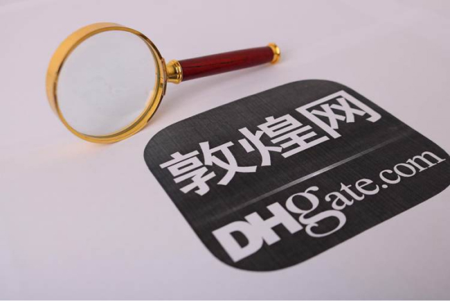 如何利用自养号测评为敦煌网店铺引流并