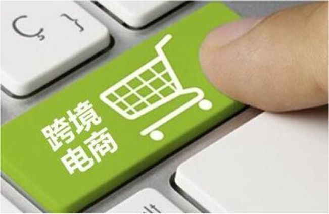 独立站如何借助海外网红营销实现品牌提