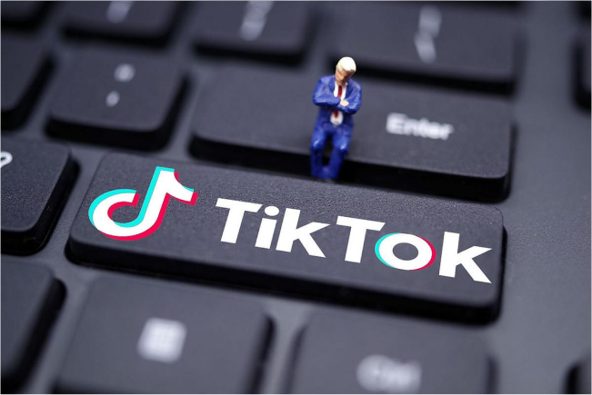 跨境电商TikTok带货指南：策略、技巧、流