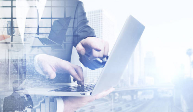 独立站发展的趋势怎么样？现在开始做独